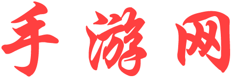 先鋒快報